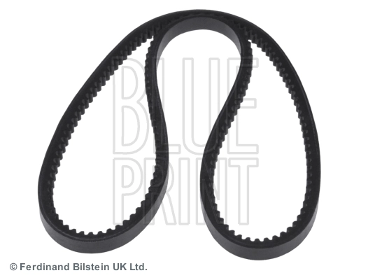 V-Belt